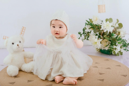 阿里孕妇腰困怎么缓解